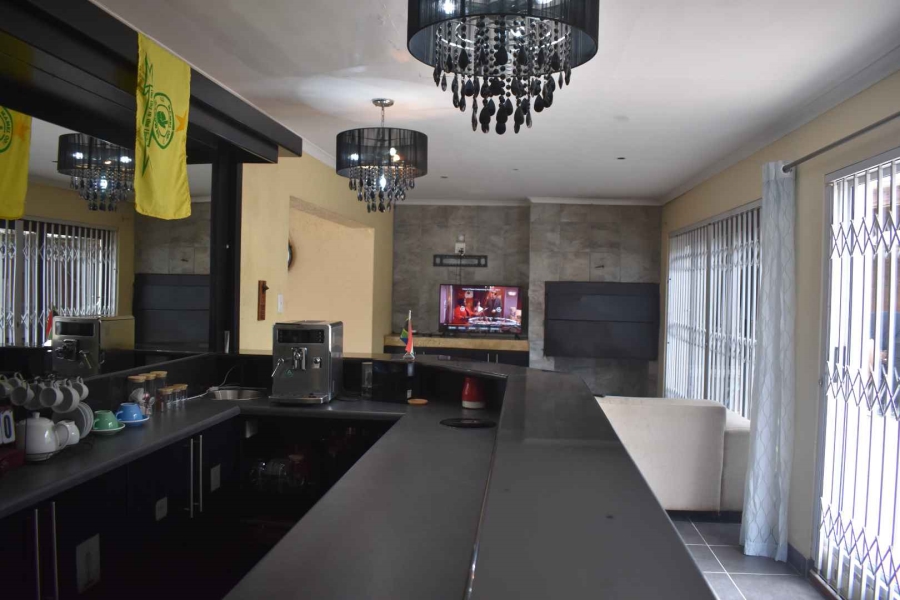 3 Bedroom Property for Sale in Beacon Bay Eastern Cape